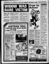 Sunderland Daily Echo and Shipping Gazette Thursday 18 February 1988 Page 8