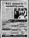 Sunderland Daily Echo and Shipping Gazette Thursday 18 February 1988 Page 11