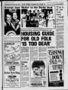 Sunderland Daily Echo and Shipping Gazette Thursday 18 February 1988 Page 13