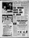 Sunderland Daily Echo and Shipping Gazette Thursday 18 February 1988 Page 14
