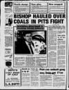 Sunderland Daily Echo and Shipping Gazette Thursday 18 February 1988 Page 16