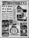 Sunderland Daily Echo and Shipping Gazette Thursday 18 February 1988 Page 21