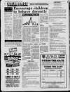 Sunderland Daily Echo and Shipping Gazette Thursday 18 February 1988 Page 28