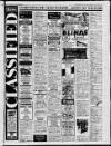 Sunderland Daily Echo and Shipping Gazette Thursday 18 February 1988 Page 29