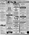 Sunderland Daily Echo and Shipping Gazette Thursday 18 February 1988 Page 33