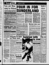 Sunderland Daily Echo and Shipping Gazette Thursday 18 February 1988 Page 37