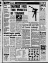 Sunderland Daily Echo and Shipping Gazette Thursday 18 February 1988 Page 39