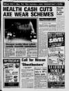 Sunderland Daily Echo and Shipping Gazette Wednesday 24 February 1988 Page 3