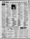 Sunderland Daily Echo and Shipping Gazette Wednesday 24 February 1988 Page 4