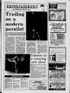 Sunderland Daily Echo and Shipping Gazette Wednesday 24 February 1988 Page 5