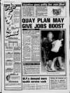 Sunderland Daily Echo and Shipping Gazette Wednesday 24 February 1988 Page 9