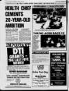 Sunderland Daily Echo and Shipping Gazette Wednesday 24 February 1988 Page 12