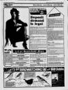 Sunderland Daily Echo and Shipping Gazette Wednesday 24 February 1988 Page 21