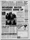 Sunderland Daily Echo and Shipping Gazette Wednesday 24 February 1988 Page 23