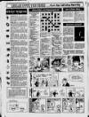 Sunderland Daily Echo and Shipping Gazette Wednesday 24 February 1988 Page 24