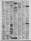 Sunderland Daily Echo and Shipping Gazette Wednesday 24 February 1988 Page 27