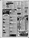 Sunderland Daily Echo and Shipping Gazette Wednesday 24 February 1988 Page 28