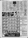 Sunderland Daily Echo and Shipping Gazette Wednesday 24 February 1988 Page 30