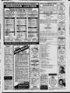 Sunderland Daily Echo and Shipping Gazette Wednesday 24 February 1988 Page 31