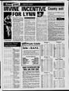 Sunderland Daily Echo and Shipping Gazette Wednesday 24 February 1988 Page 33