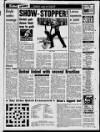 Sunderland Daily Echo and Shipping Gazette Wednesday 24 February 1988 Page 35