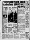 Sunderland Daily Echo and Shipping Gazette Wednesday 24 February 1988 Page 36