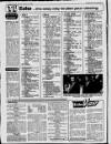 Sunderland Daily Echo and Shipping Gazette Thursday 25 February 1988 Page 4