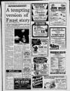 Sunderland Daily Echo and Shipping Gazette Thursday 25 February 1988 Page 5