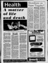 Sunderland Daily Echo and Shipping Gazette Thursday 25 February 1988 Page 7