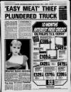 Sunderland Daily Echo and Shipping Gazette Thursday 25 February 1988 Page 9