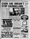 Sunderland Daily Echo and Shipping Gazette Thursday 25 February 1988 Page 13
