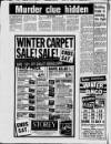 Sunderland Daily Echo and Shipping Gazette Thursday 25 February 1988 Page 14