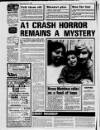 Sunderland Daily Echo and Shipping Gazette Thursday 25 February 1988 Page 16