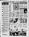 Sunderland Daily Echo and Shipping Gazette Thursday 25 February 1988 Page 26