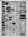 Sunderland Daily Echo and Shipping Gazette Thursday 25 February 1988 Page 28