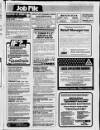 Sunderland Daily Echo and Shipping Gazette Thursday 25 February 1988 Page 35