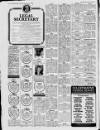 Sunderland Daily Echo and Shipping Gazette Thursday 25 February 1988 Page 36