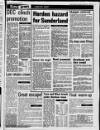 Sunderland Daily Echo and Shipping Gazette Thursday 25 February 1988 Page 37