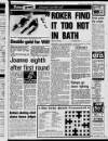 Sunderland Daily Echo and Shipping Gazette Thursday 25 February 1988 Page 39