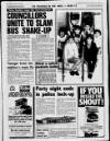 Sunderland Daily Echo and Shipping Gazette Saturday 27 February 1988 Page 5