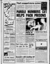 Sunderland Daily Echo and Shipping Gazette Saturday 27 February 1988 Page 7