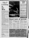 Sunderland Daily Echo and Shipping Gazette Saturday 27 February 1988 Page 12