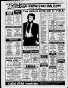 Sunderland Daily Echo and Shipping Gazette Saturday 27 February 1988 Page 18