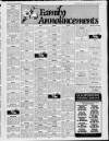 Sunderland Daily Echo and Shipping Gazette Saturday 27 February 1988 Page 25