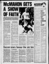 Sunderland Daily Echo and Shipping Gazette Saturday 27 February 1988 Page 31