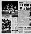 Sunderland Daily Echo and Shipping Gazette Saturday 27 February 1988 Page 36