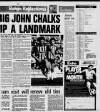 Sunderland Daily Echo and Shipping Gazette Saturday 27 February 1988 Page 37