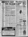 Sunderland Daily Echo and Shipping Gazette Saturday 27 February 1988 Page 43