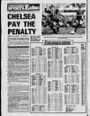 Sunderland Daily Echo and Shipping Gazette Saturday 27 February 1988 Page 44