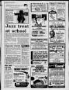 Sunderland Daily Echo and Shipping Gazette Monday 29 February 1988 Page 5